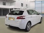 Peugeot 308 1.6 THP Première