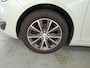 Peugeot 308 1.6 THP Première