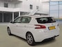 Peugeot 308 1.6 THP Première