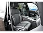 BMW X5 xDrive50e M-Sport Skylounge Comf-stoel ACC 360 HUD H/K 22inch