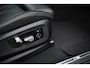 BMW X5 xDrive50e M-Sport Skylounge Comf-stoel ACC 360 HUD H/K 22inch