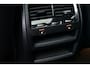 BMW X5 xDrive50e M-Sport Skylounge Comf-stoel ACC 360 HUD H/K 22inch