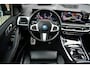 BMW X5 xDrive50e M-Sport Skylounge Comf-stoel ACC 360 HUD H/K 22inch