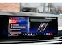 BMW X5 xDrive50e M-Sport Skylounge Comf-stoel ACC 360 HUD H/K 22inch