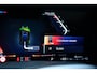BMW X5 xDrive50e M-Sport Skylounge Comf-stoel ACC 360 HUD H/K 22inch