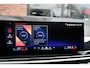 BMW X5 xDrive50e M-Sport Skylounge Comf-stoel ACC 360 HUD H/K 22inch