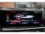 BMW X5 xDrive50e M-Sport Skylounge Comf-stoel ACC 360 HUD H/K 22inch