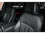 BMW X5 xDrive50e M-Sport Skylounge Comf-stoel ACC 360 HUD H/K 22inch