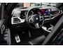 BMW X5 xDrive50e M-Sport Skylounge Comf-stoel ACC 360 HUD H/K 22inch