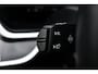 BMW X5 xDrive50e M-Sport Skylounge Comf-stoel ACC 360 HUD H/K 22inch