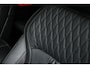 BMW X5 xDrive50e M-Sport Skylounge Comf-stoel ACC 360 HUD H/K 22inch