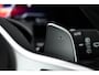 BMW X5 xDrive50e M-Sport Skylounge Comf-stoel ACC 360 HUD H/K 22inch