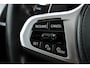 BMW X5 xDrive50e M-Sport Skylounge Comf-stoel ACC 360 HUD H/K 22inch