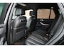BMW X5 xDrive50e M-Sport Skylounge Comf-stoel ACC 360 HUD H/K 22inch