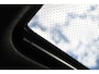 BMW X5 xDrive50e M-Sport Skylounge Comf-stoel ACC 360 HUD H/K 22inch