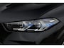 BMW X5 xDrive50e M-Sport Skylounge Comf-stoel ACC 360 HUD H/K 22inch