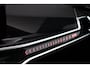BMW X5 xDrive50e M-Sport Skylounge Comf-stoel ACC 360 HUD H/K 22inch