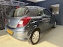 Opel Corsa 1.4-16V Enjoy
