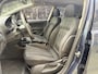 Opel Corsa 1.4-16V Enjoy