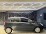 Opel Corsa 1.4-16V Enjoy