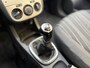 Opel Corsa 1.4-16V Enjoy