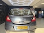 Opel Corsa 1.4-16V Enjoy
