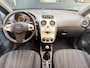 Opel Corsa 1.4-16V Enjoy