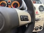 Opel Corsa 1.4-16V Enjoy