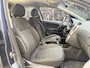 Opel Corsa 1.4-16V Enjoy