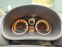 Opel Corsa 1.4-16V Enjoy