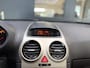 Opel Corsa 1.4-16V Enjoy
