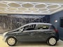 Opel Corsa 1.4-16V Enjoy
