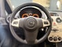 Opel Corsa 1.4-16V Enjoy