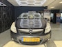 Opel Corsa 1.4-16V Enjoy