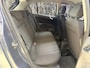 Opel Corsa 1.4-16V Enjoy