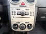 Opel Corsa 1.4-16V Enjoy