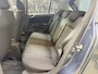 Opel Corsa 1.4-16V Enjoy