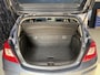 Opel Corsa 1.4-16V Enjoy