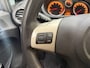 Opel Corsa 1.4-16V Enjoy