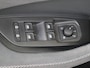 Skoda Kodiaq 1.5 TSI PHEV Sportline Business |