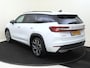 Skoda Kodiaq 1.5 TSI PHEV Sportline Business |