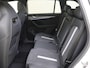Skoda Kodiaq 1.5 TSI PHEV Sportline Business |