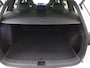 Skoda Kodiaq 1.5 TSI PHEV Sportline Business |