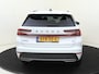 Skoda Kodiaq 1.5 TSI PHEV Sportline Business |