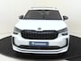 Skoda Kodiaq 1.5 TSI PHEV Sportline Business |