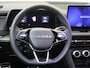Skoda Kodiaq 1.5 TSI PHEV Sportline Business |