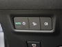 Skoda Kodiaq 1.5 TSI PHEV Sportline Business |
