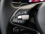 Skoda Kodiaq 1.5 TSI PHEV Sportline Business |