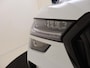 Skoda Kodiaq 1.5 TSI PHEV Sportline Business |