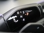 Skoda Kodiaq 1.5 TSI PHEV Sportline Business |